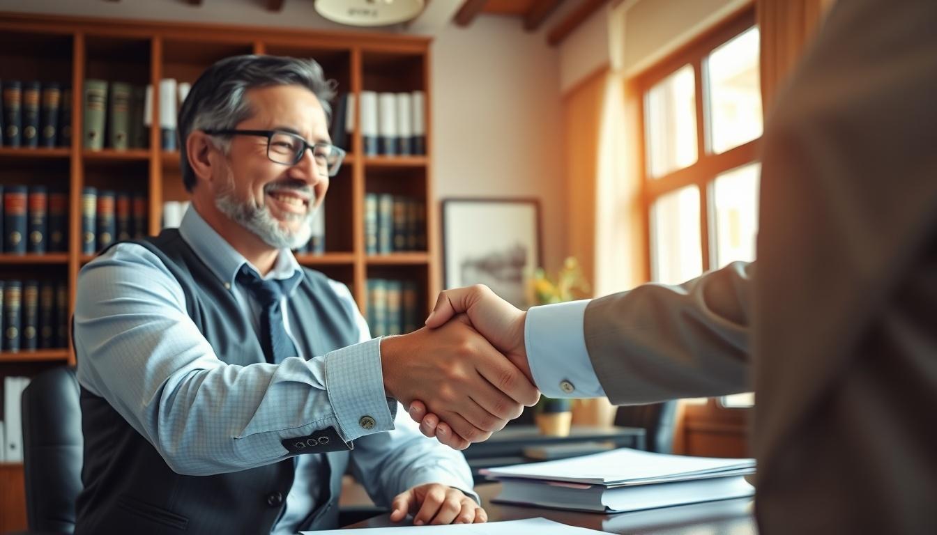 Beneficios de Nuestros Servicios