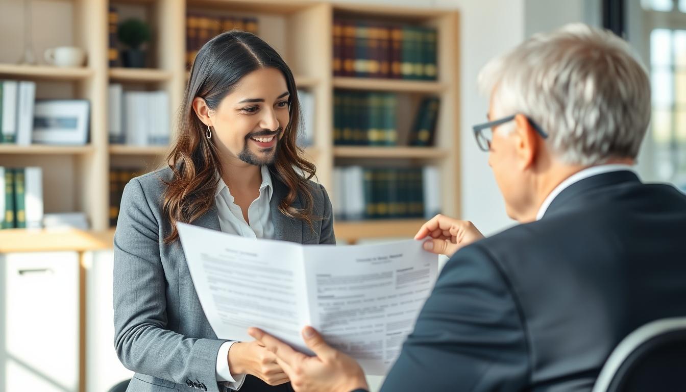 Servicios para Inversores